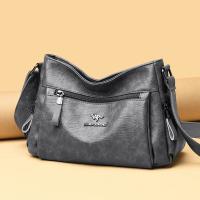 uploads/erp/collection/images/Luggage Bags/yeshunxb/XU0601278/img_b/XU0601278_img_b_1